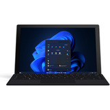 Tablets